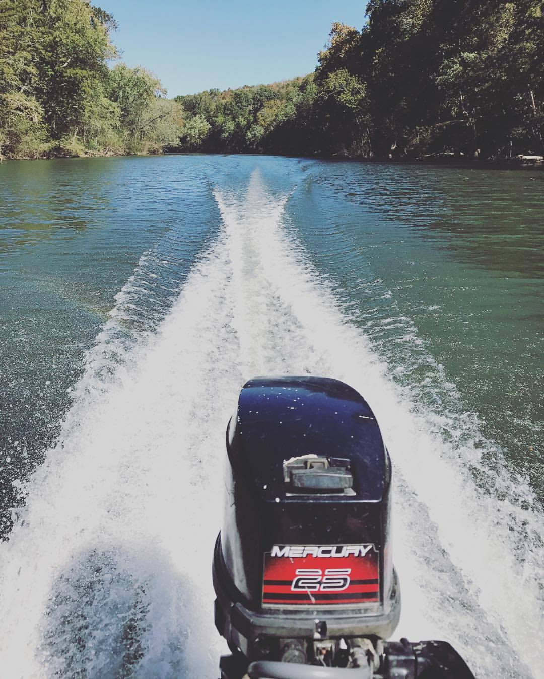 About Mossy Oak Properties Cache River Land & Farm