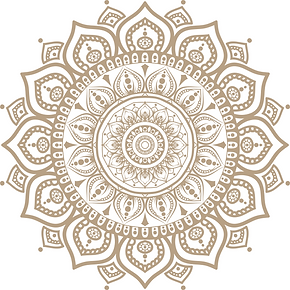 MANDALA 1 (2).png