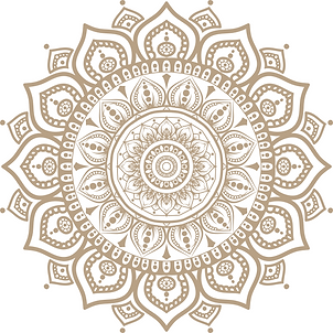 MANDALA 1 (2).png