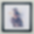 Thumbnail: Birds Collection 2- Spotted Woodpecker