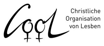 Cool Christliche Organisation von Lesben