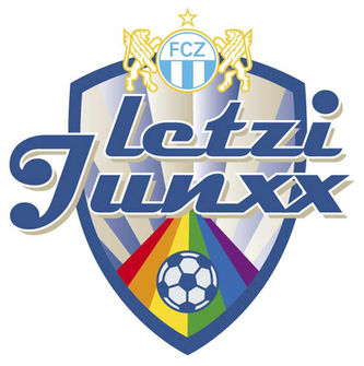 Letzi Jungxx