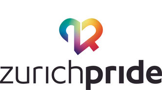 Zurich Pride Festival