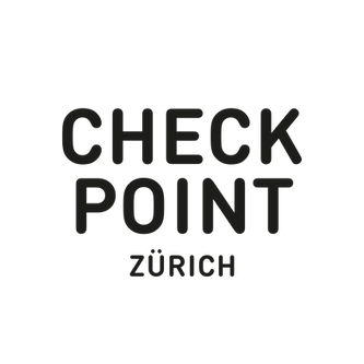Checkpoint Zürich