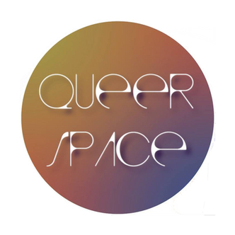 Queerspace