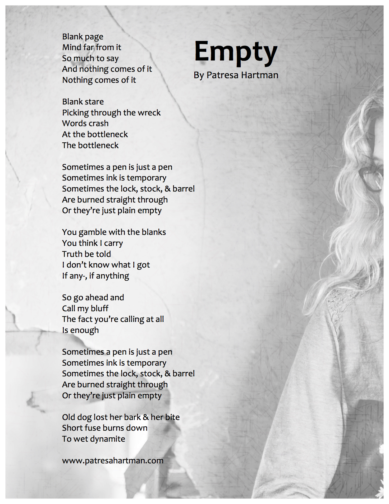 Empty