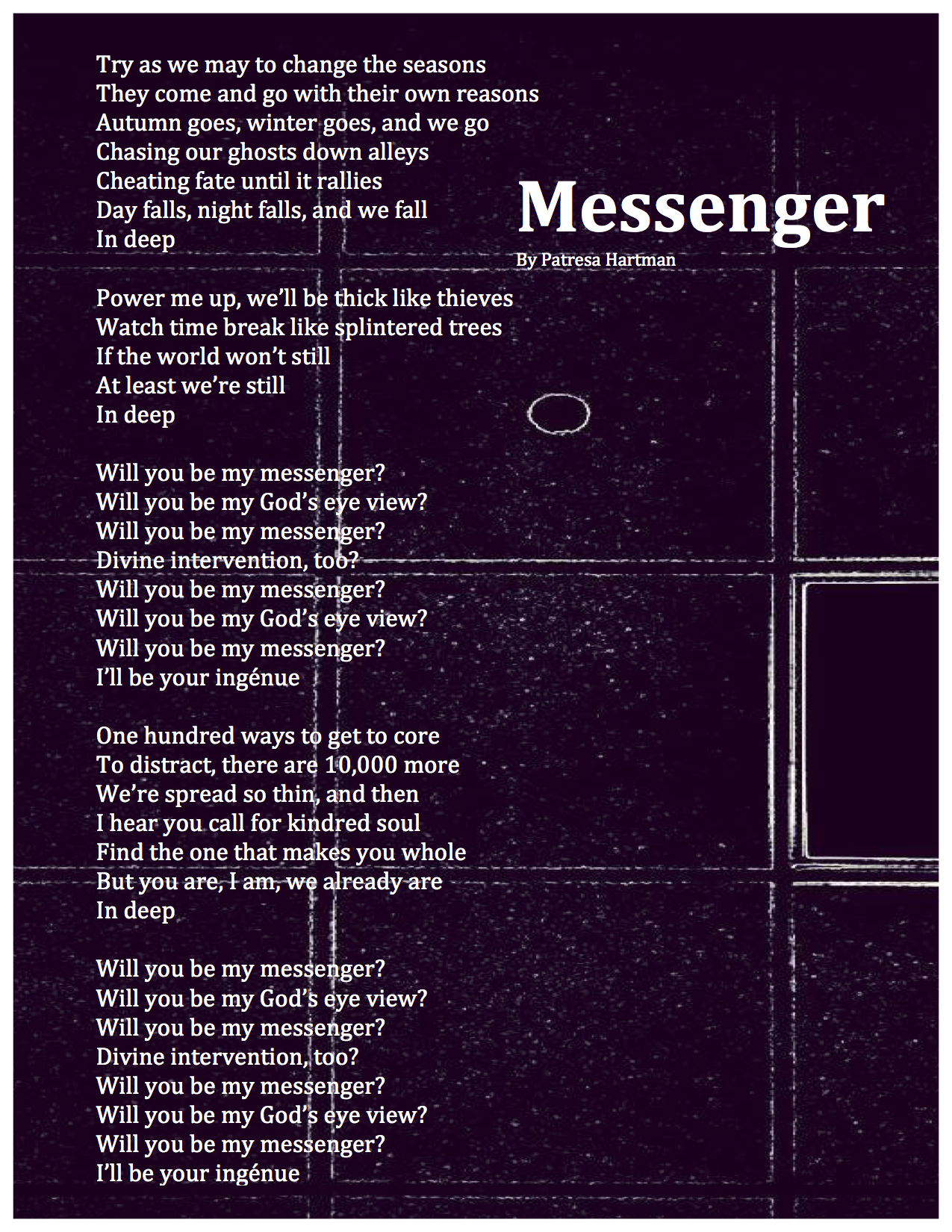 Messenger