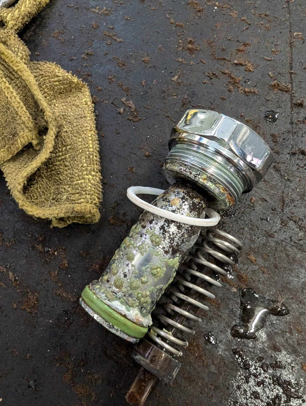 d9f0b32a-dd13-442d-beca-68215c40ca97