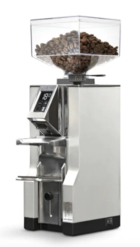 Capture d’écran, le 2024-07-30 à 14.51.50