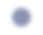 logo_edited_edited.png