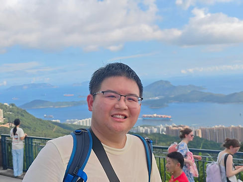 Yinian.jpg
