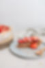 DanielaSousaPhotography-116.jpg