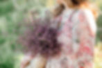 SusanaAguas-190.jpg