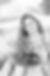 SusanaAguas-187.jpg