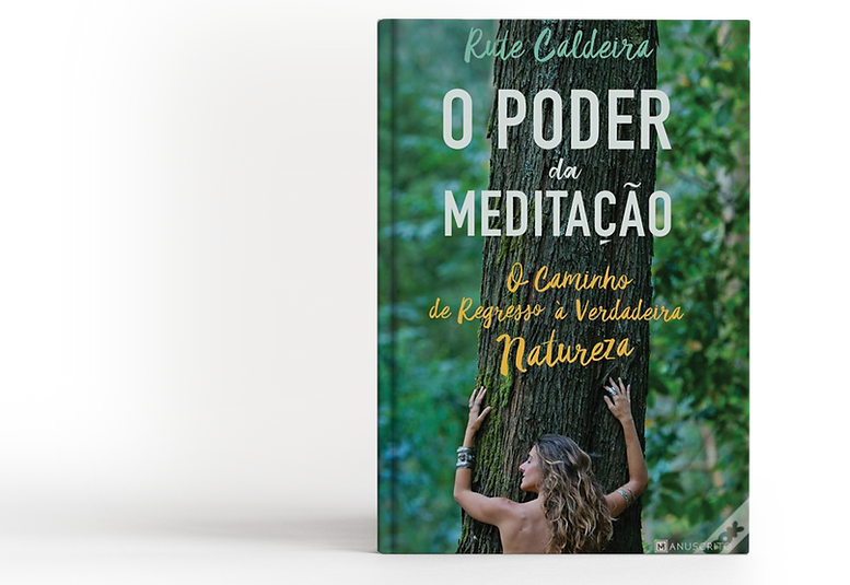 Planner Position 2 Upright copy.png