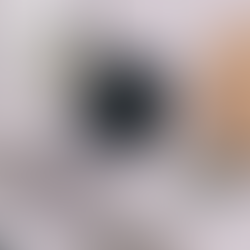 decoração para casas alugadas