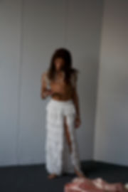 DSC_0018.jpeg