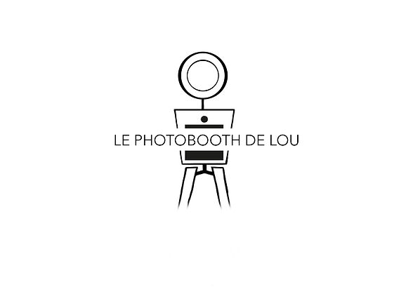 Logophotoboothdelou.jpg