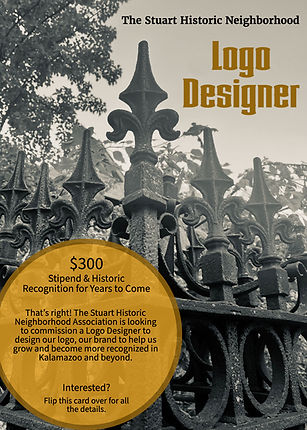 Stuart Logo Designer-1.jpg