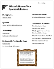 Stuart Newsletter_June 2025-4.png