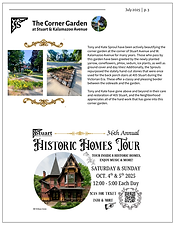 Stuart Newsletter_July 2025-3.png