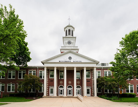 Woodward School - 06 of 07 DSC02321.jpg