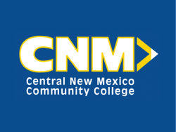 cnm