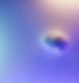 home page 5_edited.jpg
