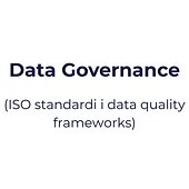 data governance srp.png
