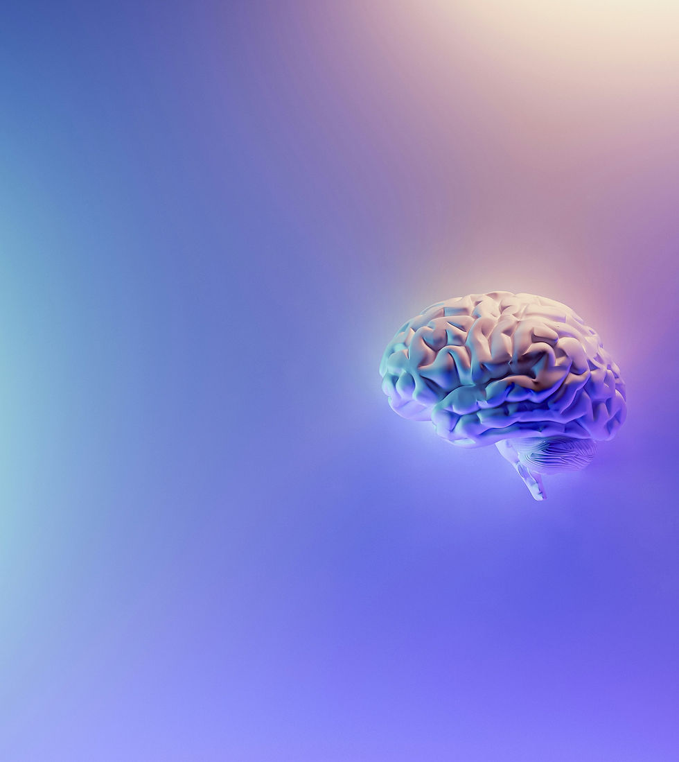 home page 5_edited_edited.jpg