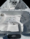 PS1866 - 1.png