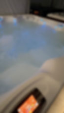 Thumbnail: Caldera Cantabria, 74 Jets, Lounger