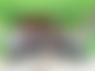 KUA Cikarang Selatan bersama Densus 88