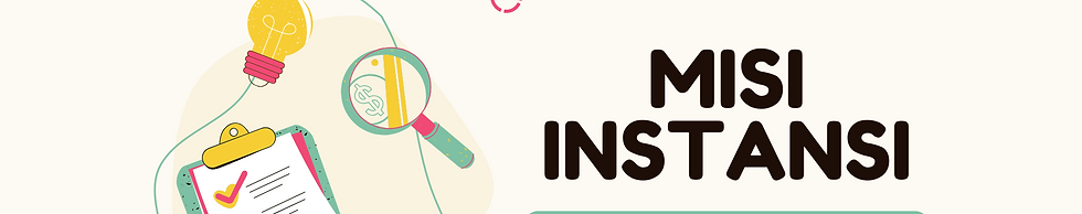 Krem Hijau Ilustrasi Lucu Presentasi Visi Misi Instansi (3).png