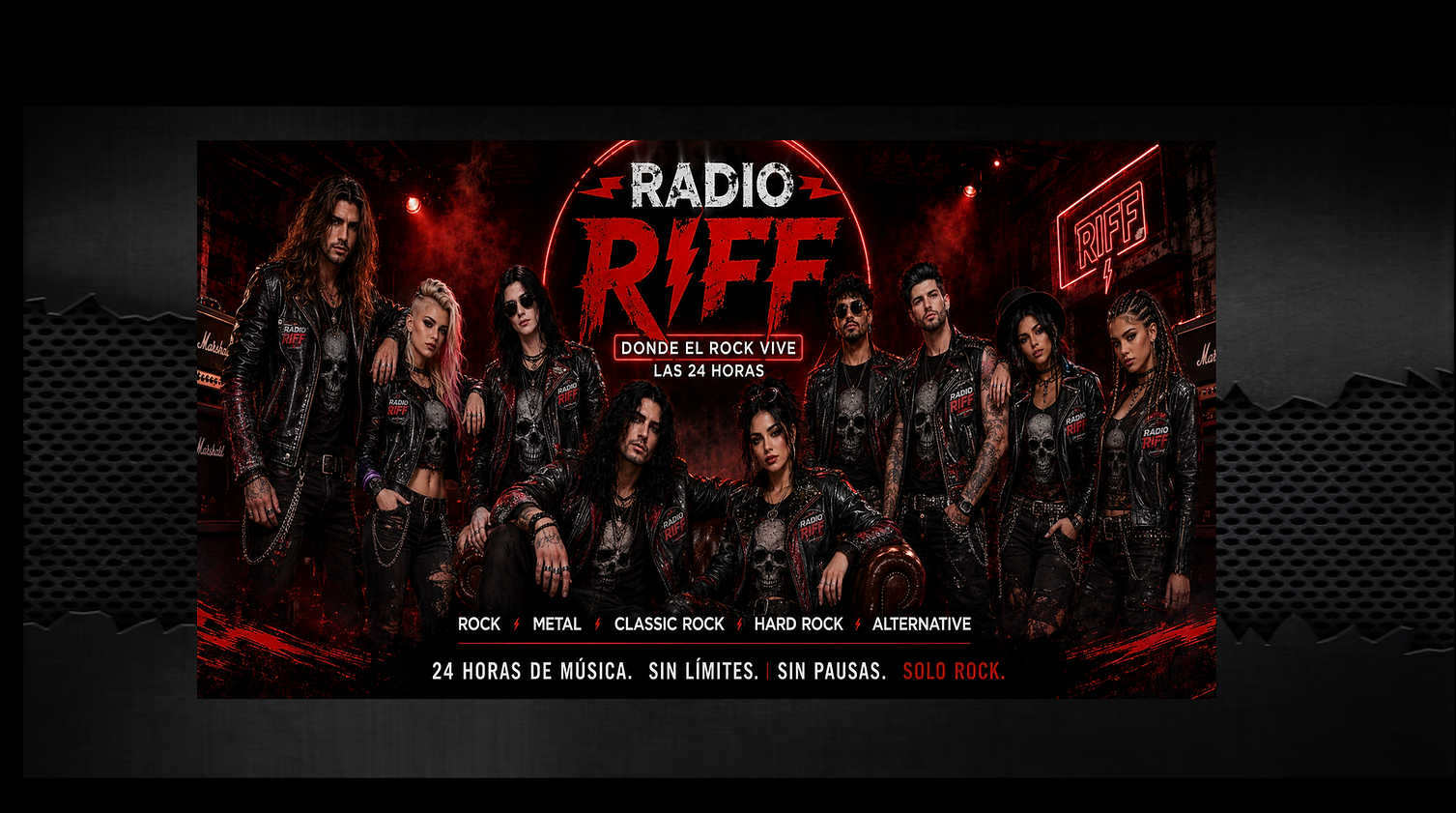 Imagenriff5.png