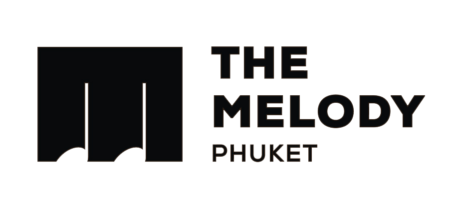The Melody Phuket