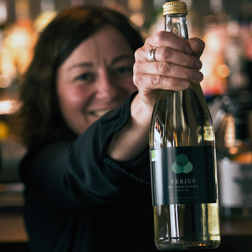 Verjus-domain-familiale