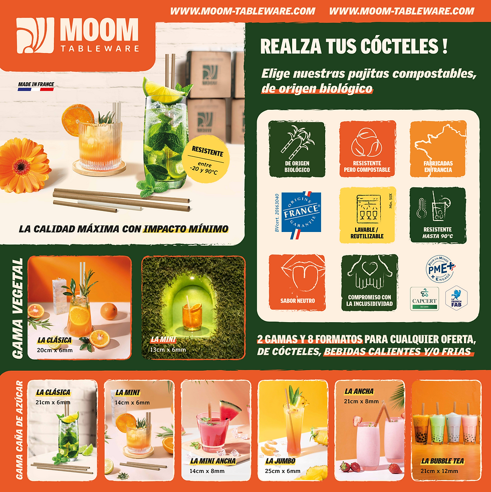 MOOM KAKEMONO