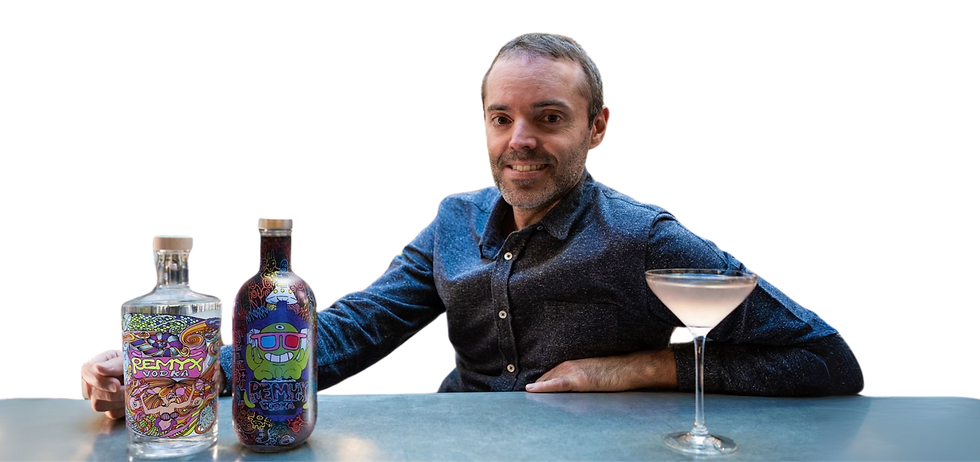 Remyxw