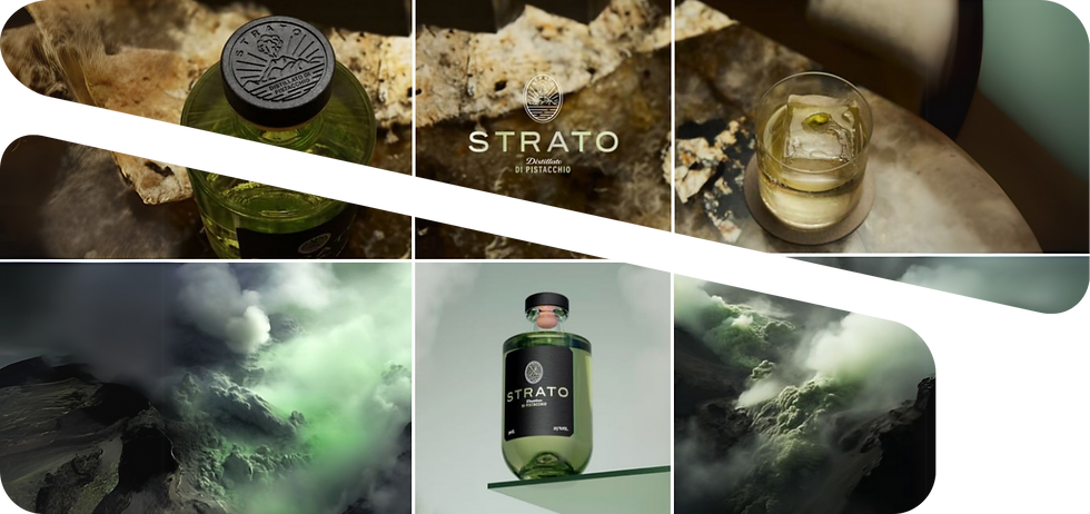 STRATO PORTFOLIO BANNER