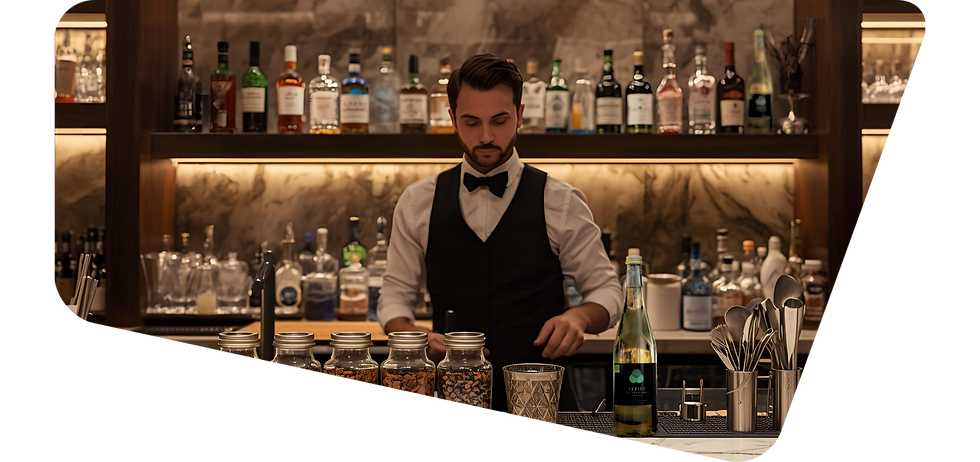 VERJUS PORTFOLIO BANNER