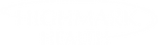 highmark-health-logo.png