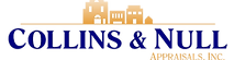logo%20copy_edited.png