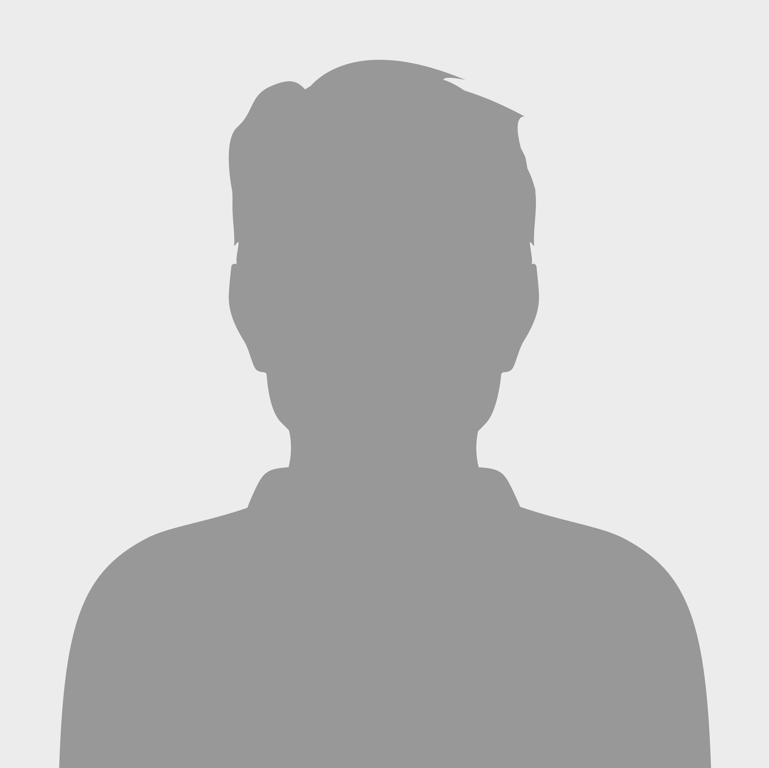 silhouette-male.gif