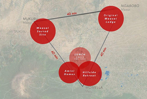 Map triangle 2025.jpg