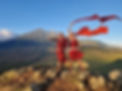 mt mukuru peak.jpg