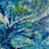 Thumbnail: Pacific | 24" x 48"