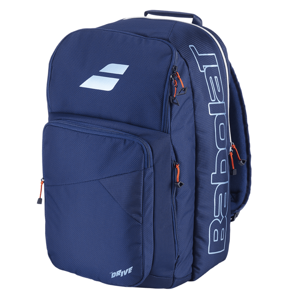 Driver 4 Backpack backpack-pure-drive-1