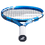 Thumbnail: EVO Drive Lite Unstrung