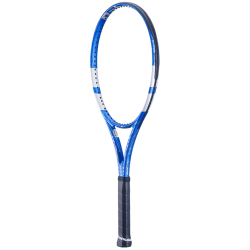 Pure Drive 30th Anniversary 2本セット Pure Drive 30th Anniversary 2本セット